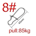 11 (size 8)