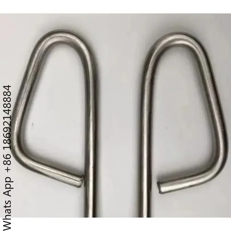 

Spot Glass Blowing Tools, Diamond Scissors, Thermoplastic Glass Glazed Scissors