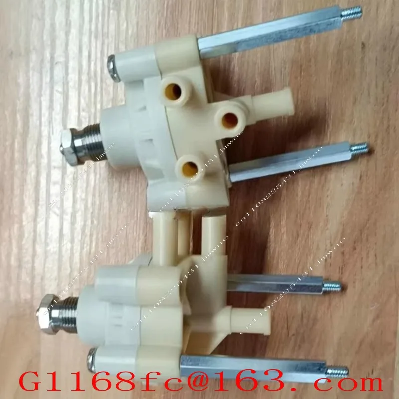 M388721 78 Valve New Unloading Pressure Regulating Valve No. 78 Valve Dialysis Machine Accessories