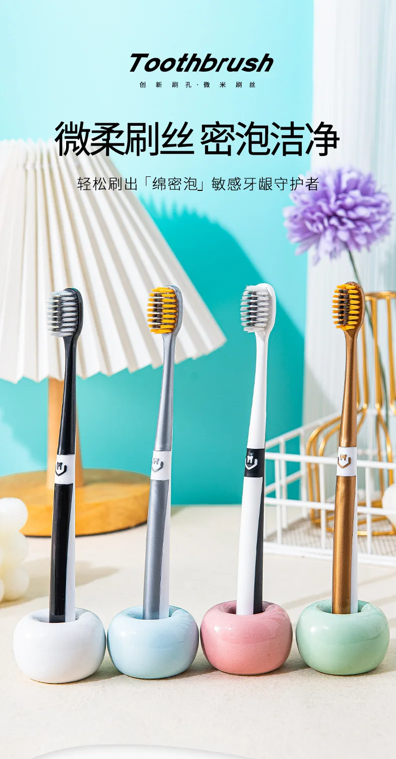 cepillo-de-dientes-con-cerdas-suaves-cepillo-de-dientes-de-carbon-de-bambu-paquete-de-2-unidades-cepillo-de-dientes-para-el-hogar-cepillo-de-dientes-para-parejas-y-familias