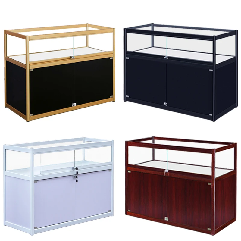 Custom.أثاث عرض متجر طبي ممتاز للتصميم الداخلي للصيدلة/العرض الطبي/عرض أثاث المتجر الطبي R