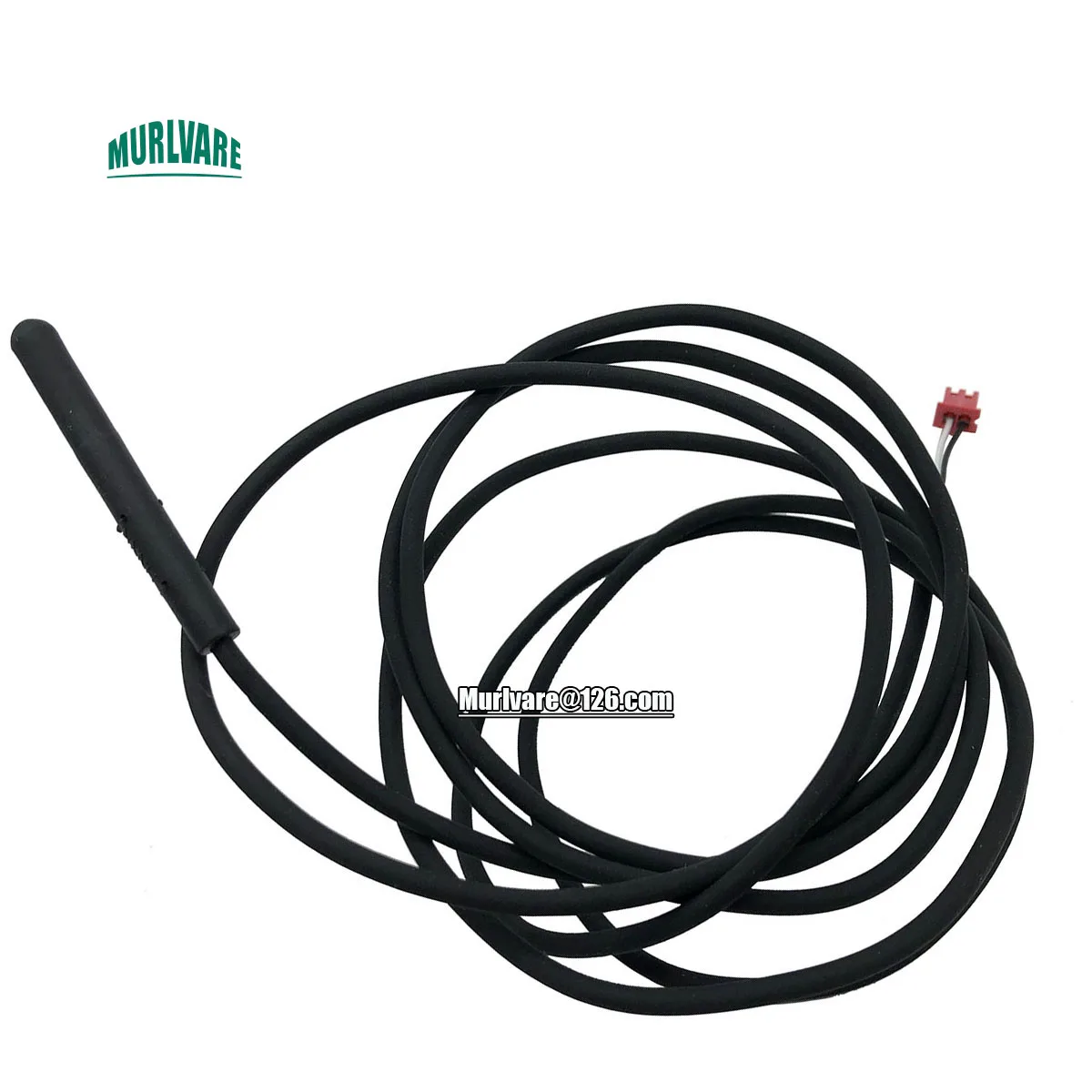 Ice Machine Snow Machine Ice Detachment Temperature Sensing Line Temperature Sensor Probe