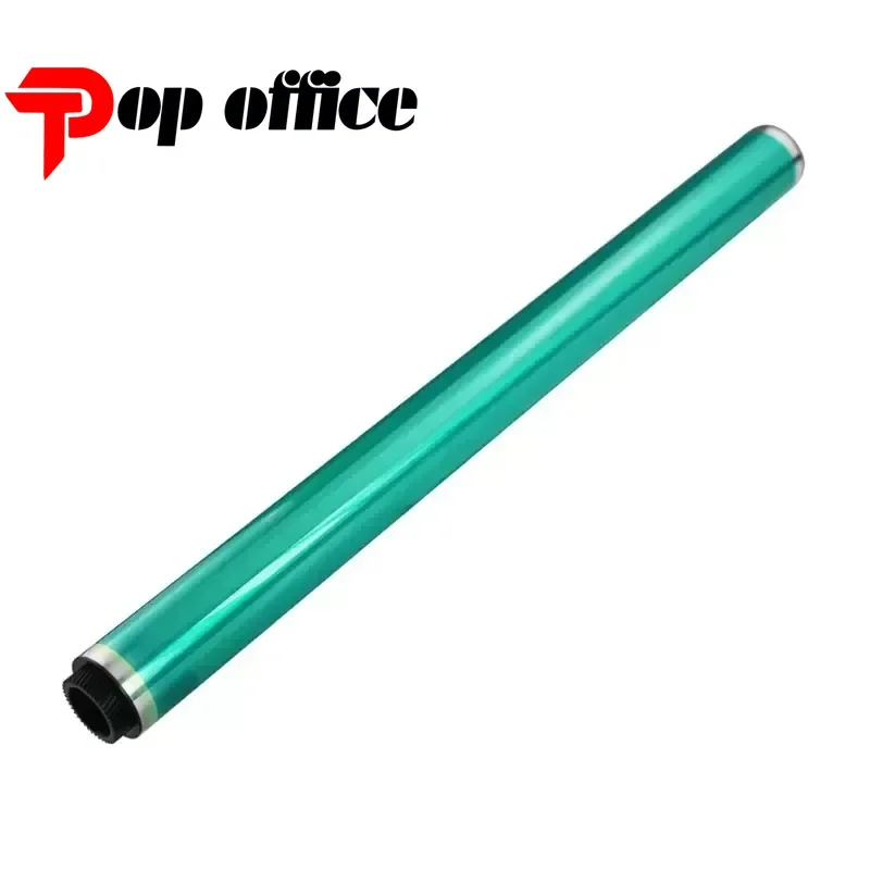 Bęben OPC do KONICA MINOLTA Bizhub C258 C308 C368 C458 C558 C658 Bęben czyszczący Wałek ładujący DR-313 Zestaw do odbudowy zespołu bębna — zdjęcie produktu 2
