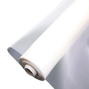 20-500 الغذاء الصف النايلون تصفية شبكة ميكرون شبكة المطبخ ماء زيت الغذاء تصفية النسيج القماش على وجه التحديد مصفاة تخمير البيرة النبيذ أفضل 8 بيع صافي نايلون للإسفنج - No7