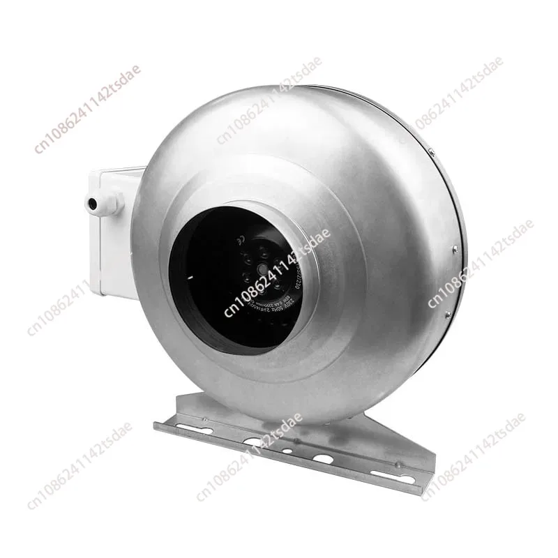 ventilatore-di-scarico-a-flusso-assiale-per-condotti-circolari