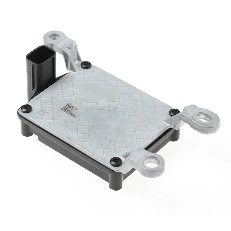 28438-5FA2A Front Cruise Distance Radar Sensor Fit For Nissan Altima Rogue QR25 2.5L 2017-2020 1284385FA2A 284385FA3A