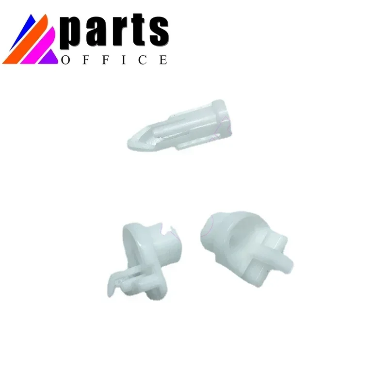 

5 компл. 6LJ56811000 6LJ56859000 Втулка ролика захвата кассеты для TOSHIBA e-Studio 2050c 2051c 2550c 2551c