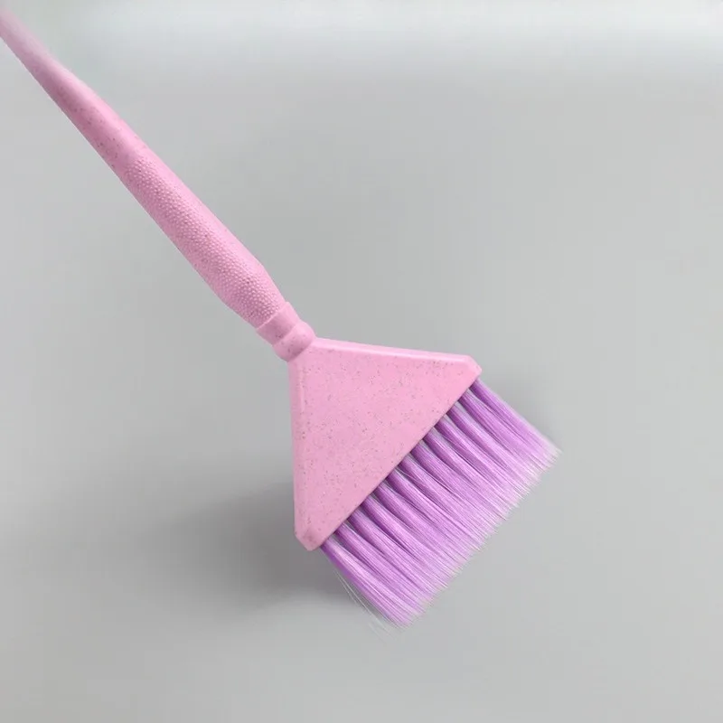 Professional Hair Dye Brush Coloring Applicator