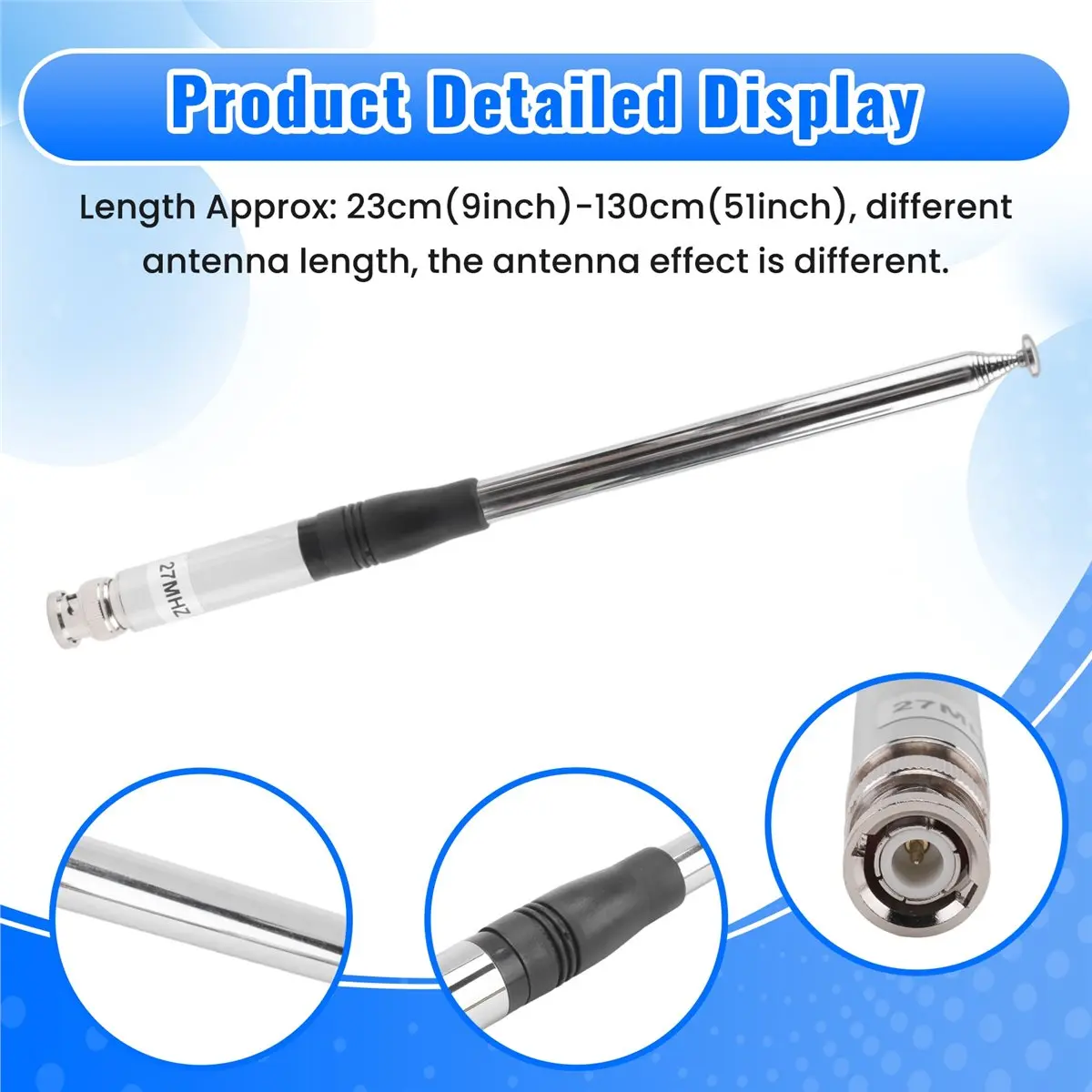 dt93-antena-de-27mhz-de-9-a-51-polegadas-telescopica-vara-ht-para-radio-portatil-cb-com-conector-bnc