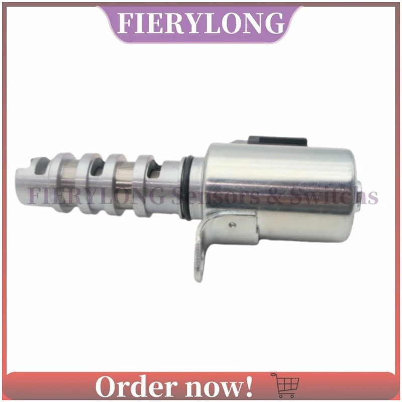 23796-JK20B Variabele Kleptiming Solenoid VVT Voor Infiniti EX35 EX37 G35 QX70 QX80 Q70L M35 M37 M56 Nissan 350Z 370Z GT-R
