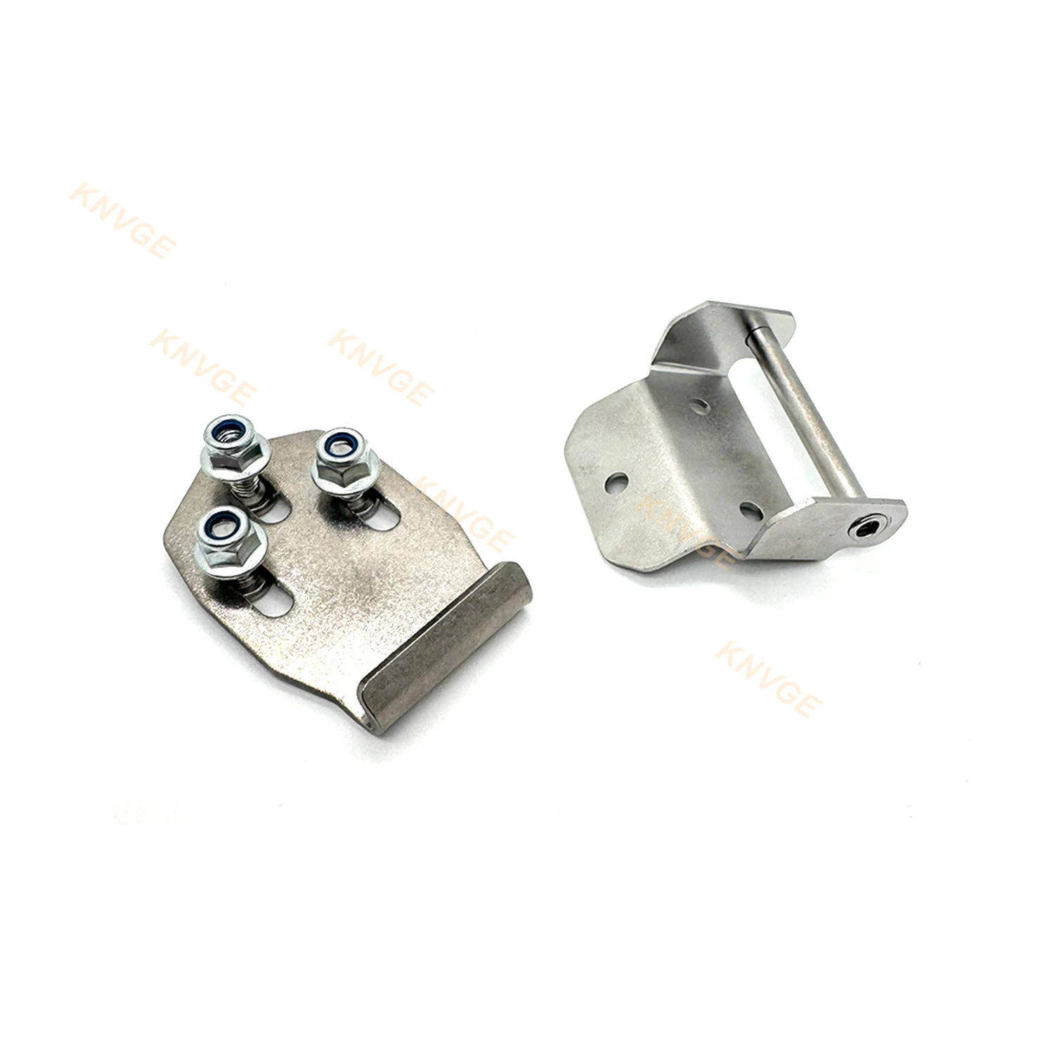 36L 45L 55L 65L 80L 100L Motorcycle Top Box Lock Rear Trunk Cylinder Core 2 Keys Tail Luggage Case Upper Lower Locks Accessories