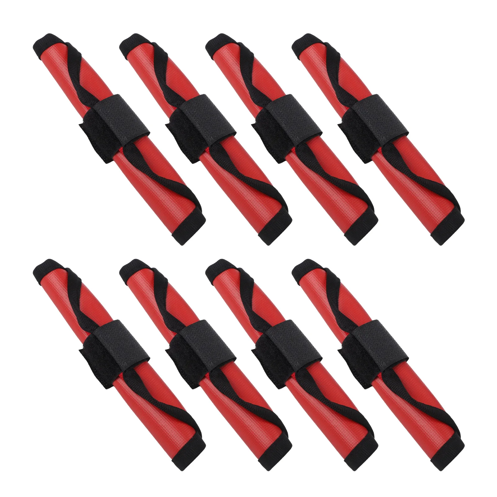 8-pecas-capas-de-isca-de-pesca-com-envoltorios-de-gancho-para-manter-as-iscas-seguras-e-evitam-emaranhados-em-cordas-e-equipamentos-de-roupas-de-pesca