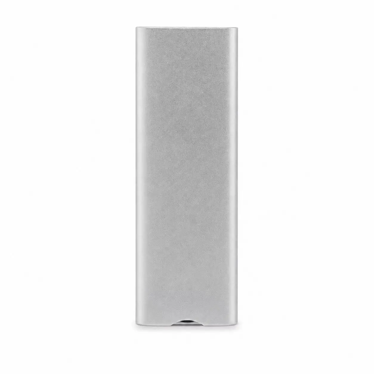 A25R IR Replacement Remote Controller Compatible For Dyson Pure Hot+Cool HP00 HP01 Air Purifier Heater Cooling Fan