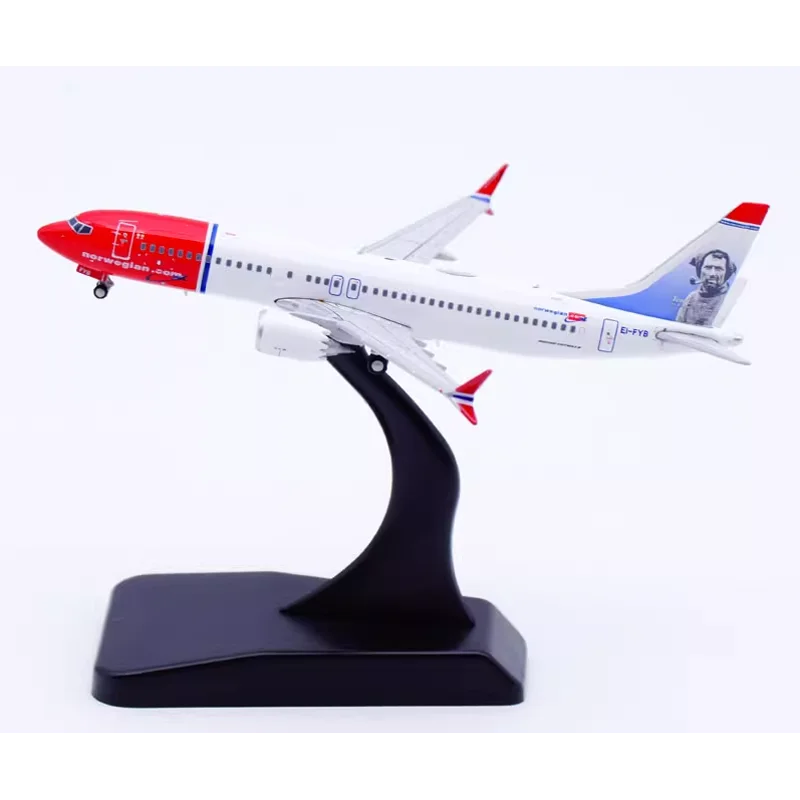 Che cos'è un aereo Boeing? Guida completa sull'aereo Boeing e i modelli in scala disponibili su AliExpress