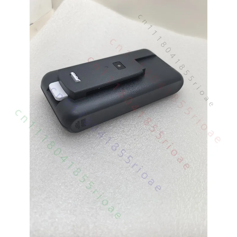 For Philips 5000 Series Cordless Vacuum 25.2V Replacement Li-ion Battery XV1653/01 With Charger Spare Part
