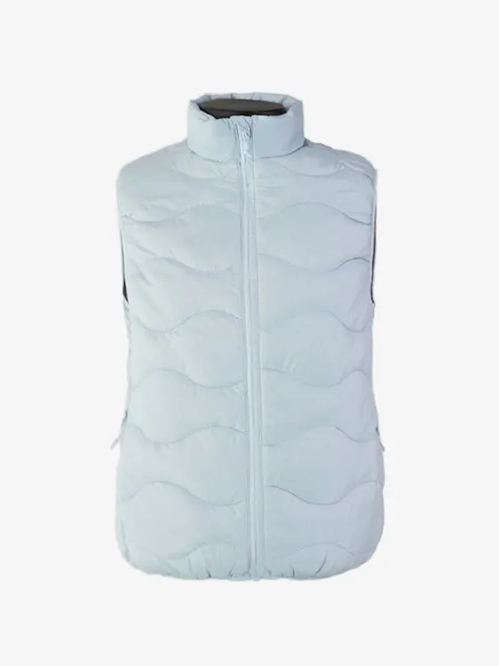 التكنولوجيا القطن الوقوف طوق سترة ex الخريف الشتاء طبقات دافئة أعلى القطن لو مستودع سترة الشباب Faion الوقوف صالح #5