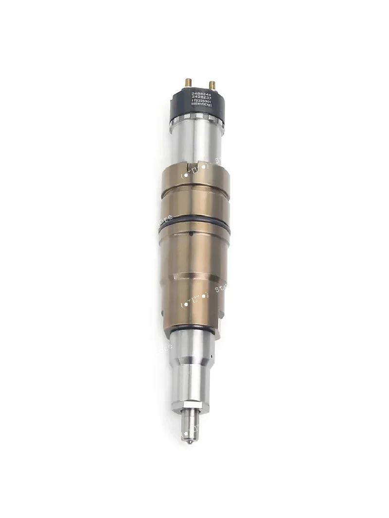 

Suitable for Scania injectors 2057401/2488244/2086663 injectors, etc