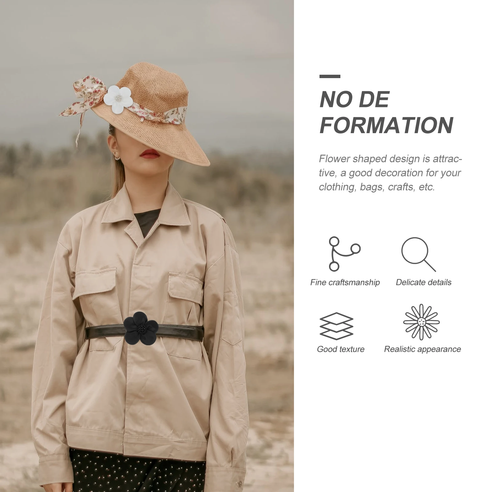 

2pcs Shaped Embroidery Patches Diy Sewing Applique For Clothes Bags Crafts Reusable Fabric Garment Accessories Clothing Patch