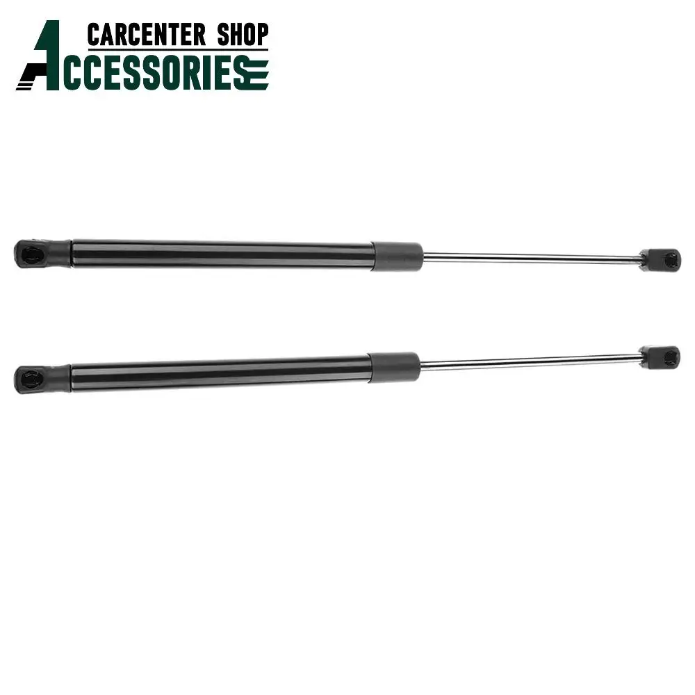 

Подъемник задней двери багажника Опоры амортизаторов задней двери Подъемник задней двери багажника Опоры амортизаторов подходят для Toyota