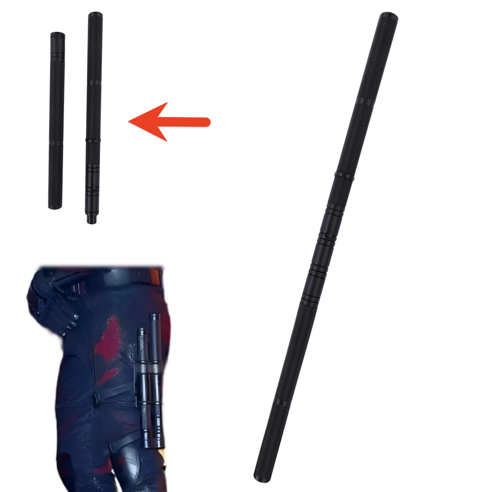 Matt Cosplay Fantas…