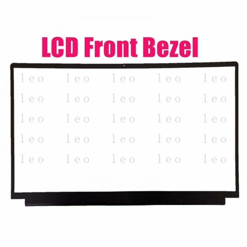 

LL ЖК-рамка для MSI WS75 9TK/WS75 9TL(MS-17G1)/WS75 9TJ(MS-17G2)