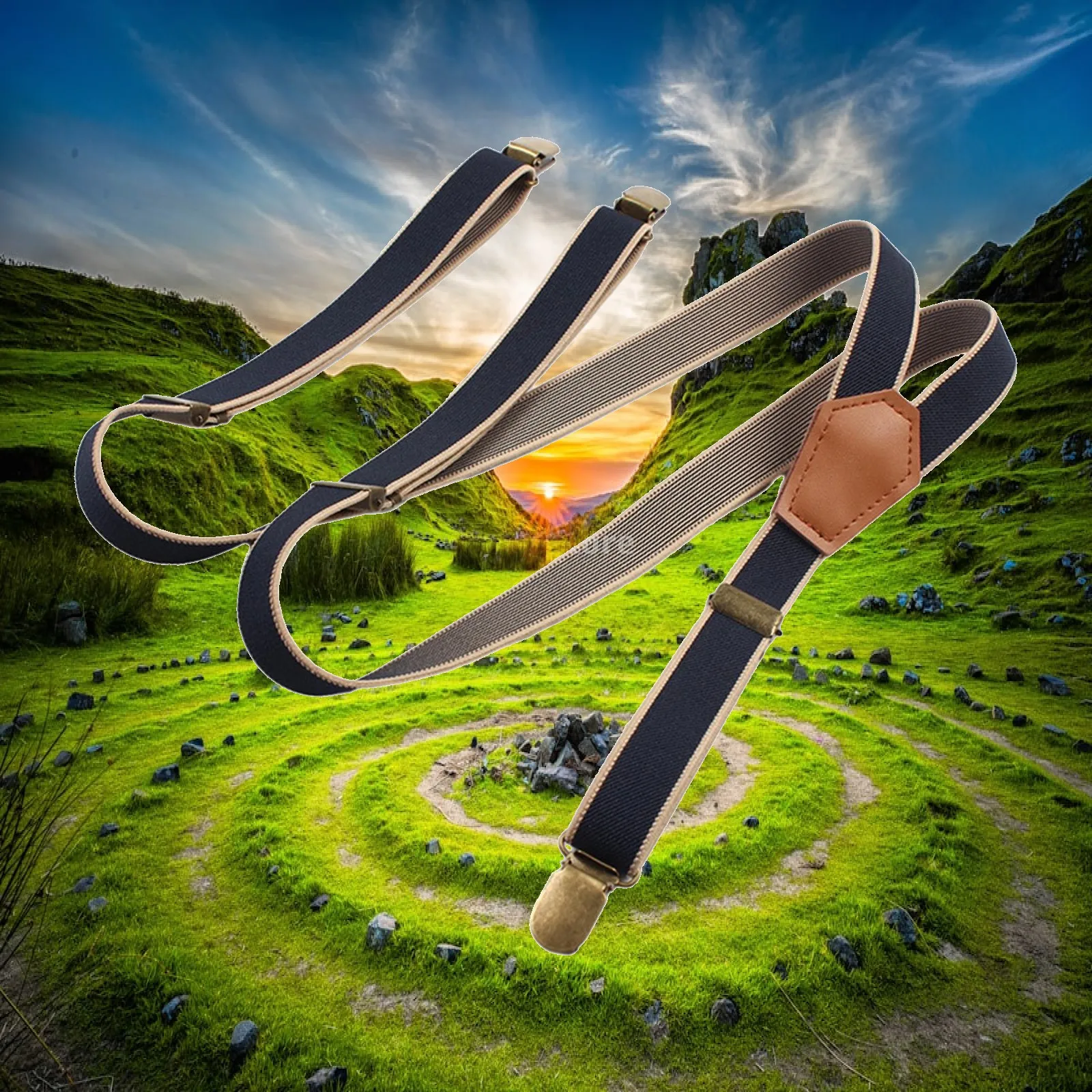 tirantes-elasticos-anchos-para-hombre-con-3-clips-para-pantalones-de-disfraz