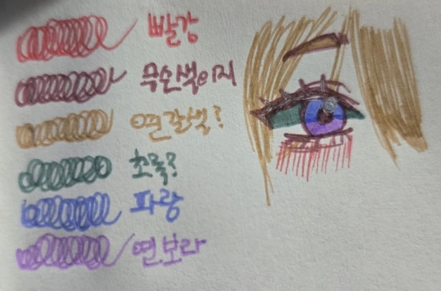구매후기