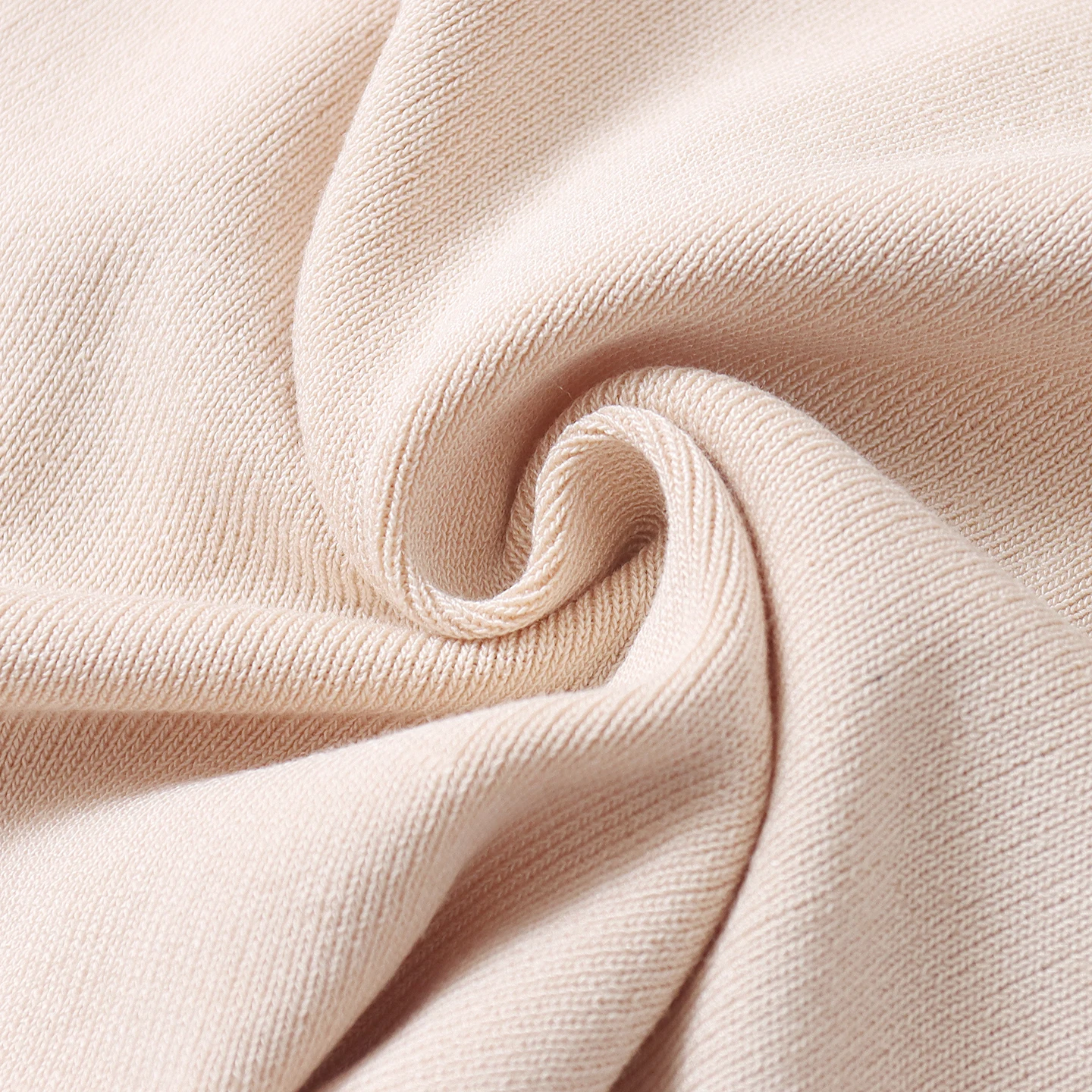 Spring Autumn Knitted V-Ne Long Sve ort Pure Color Button Cardigan Women's Faionable Sweater Slim Fit Lightweight