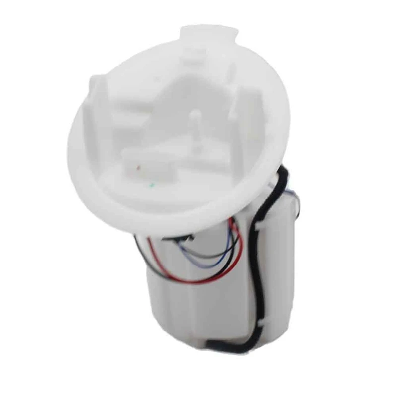 

2124700594 Fuel Pump Assembly For Mercedes-Benz