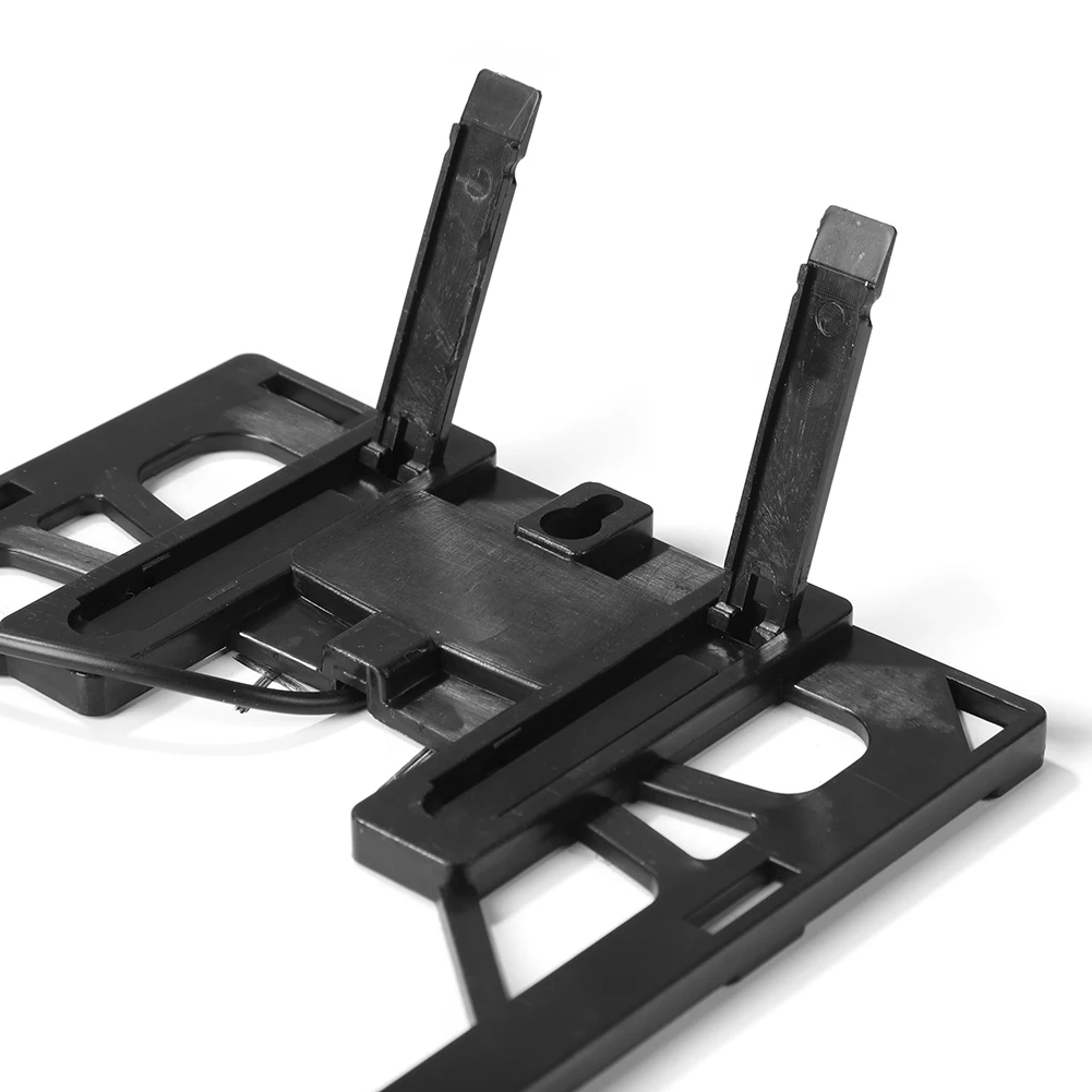 

6 Вт 12 В солнечная панель портативный внешний аккумулятор солнечных батарей аккумуляторная система для зарядки аккумулятора постоянного тока уличные аксессуары