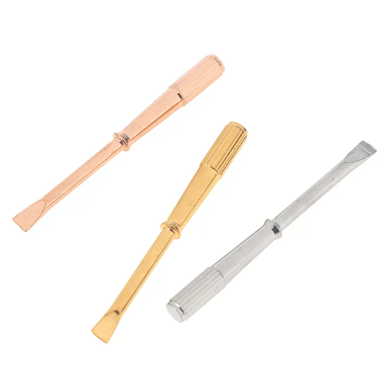 

1pcs Multifunctional Bracelet High Quality Durable Practical For Aliexpress Shoppers High Quality For Daily Use Screwdriver