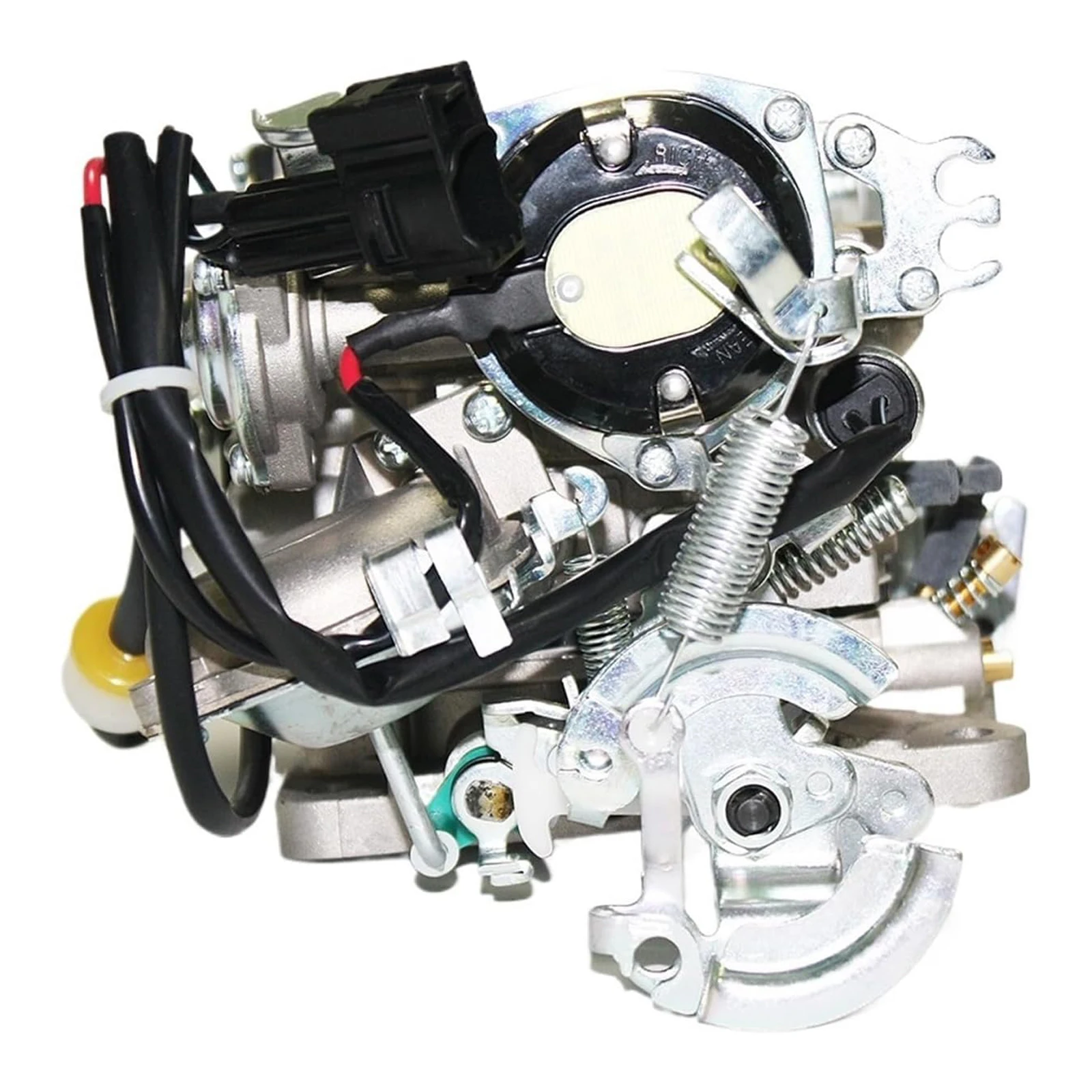 Carburetor 21100-73430 for Toyota 3Y Liteace 1992-2000 Automatic