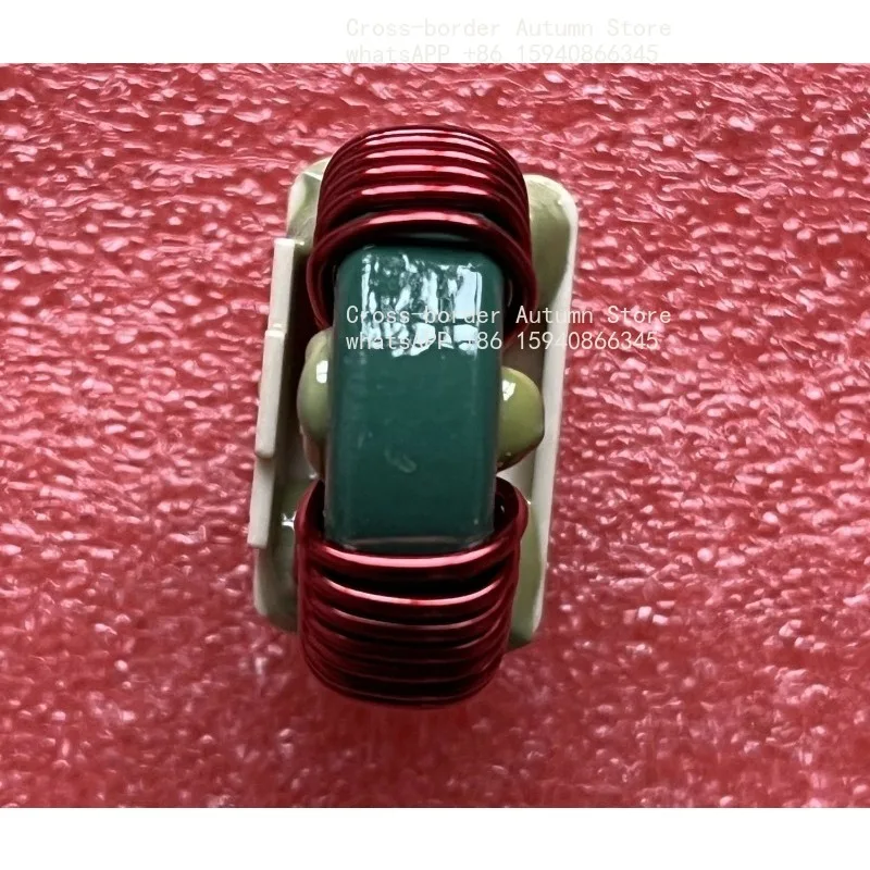 For New P3217-AL Coilcraft, Ring Common Mode Choke Inductor Accessories