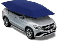 4 قطع قماش رمادي 4.8 متر، السعر الإجمالي 200 دولار أمريكي، فيديكس إلى المكسيك