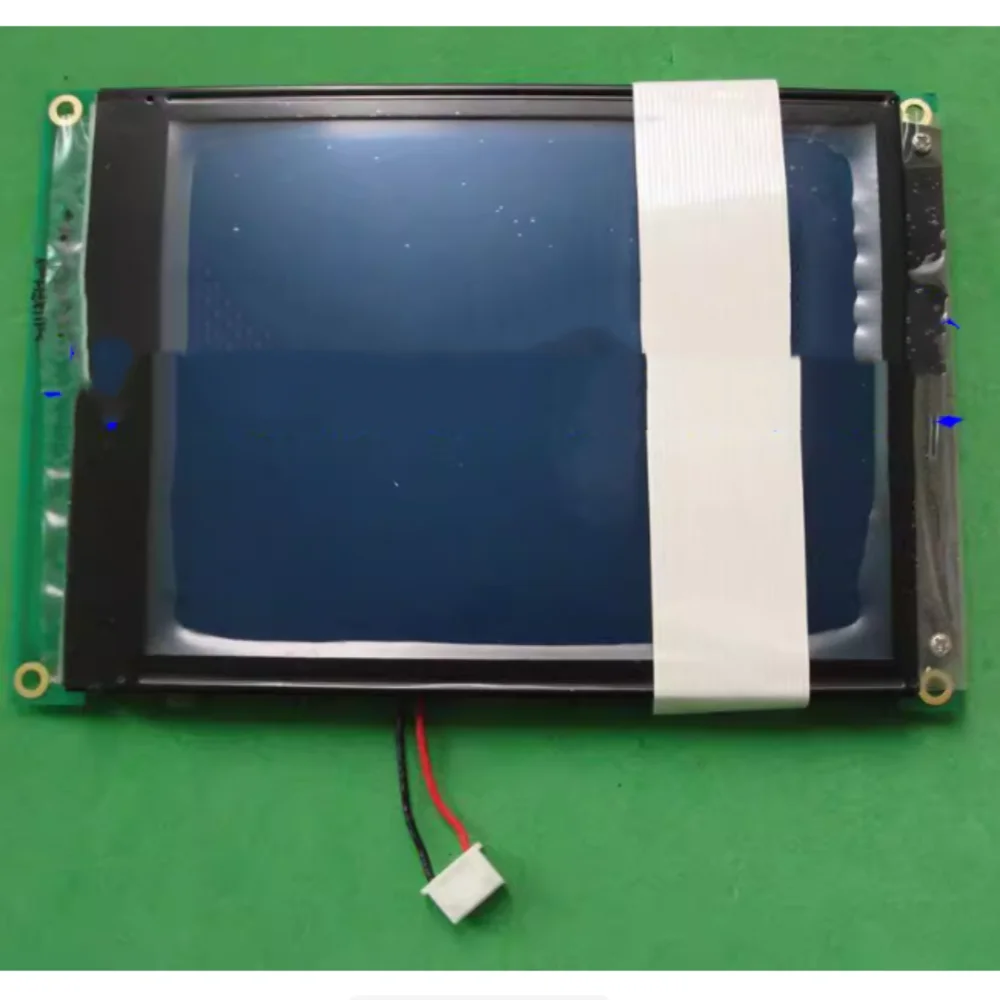 

E192988 DG0109 LCD Display Screen Panel