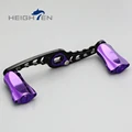Black-Purple