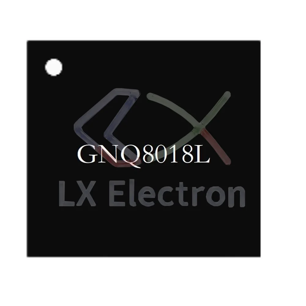 gnq8018l-10w-gnq8018l-2-20w-28v-dc-6ghz-gan-cw-窒化ガリウムrfパワーアンプ