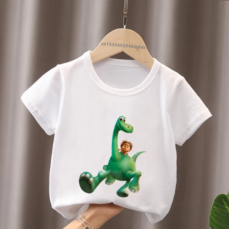 Hot Sale The Good D…