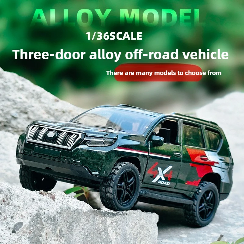 

Сумка 1/36 сплав имитация модели автомобиля детский возврат игрушечные украшения 1P