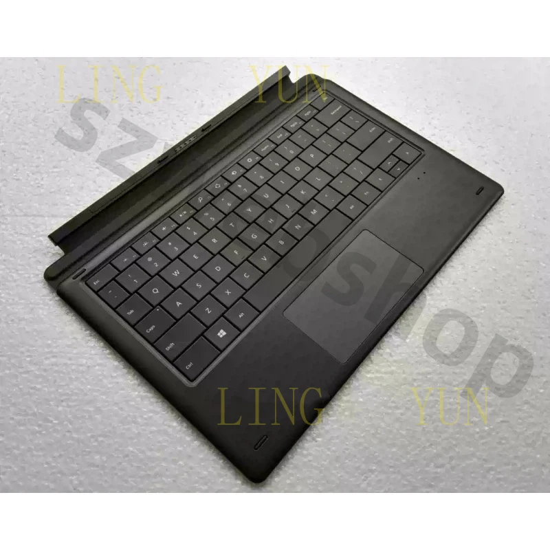 Z  for  CHUWI SurBOOK pro 12'us Magnetic keyboard black
