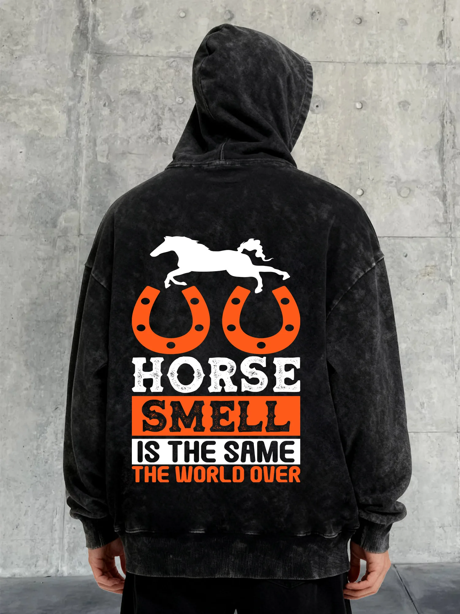 Smell Man 400G Heav… - image