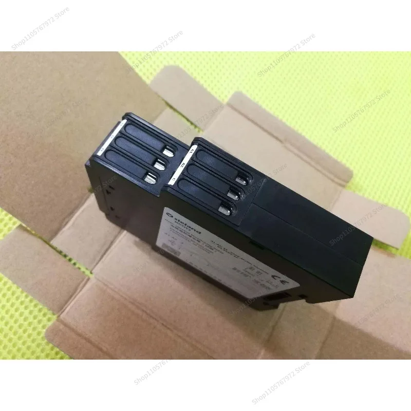 For MD6PUVA Replace Phase Relay CM-MPN.72SCM-MPN.72P