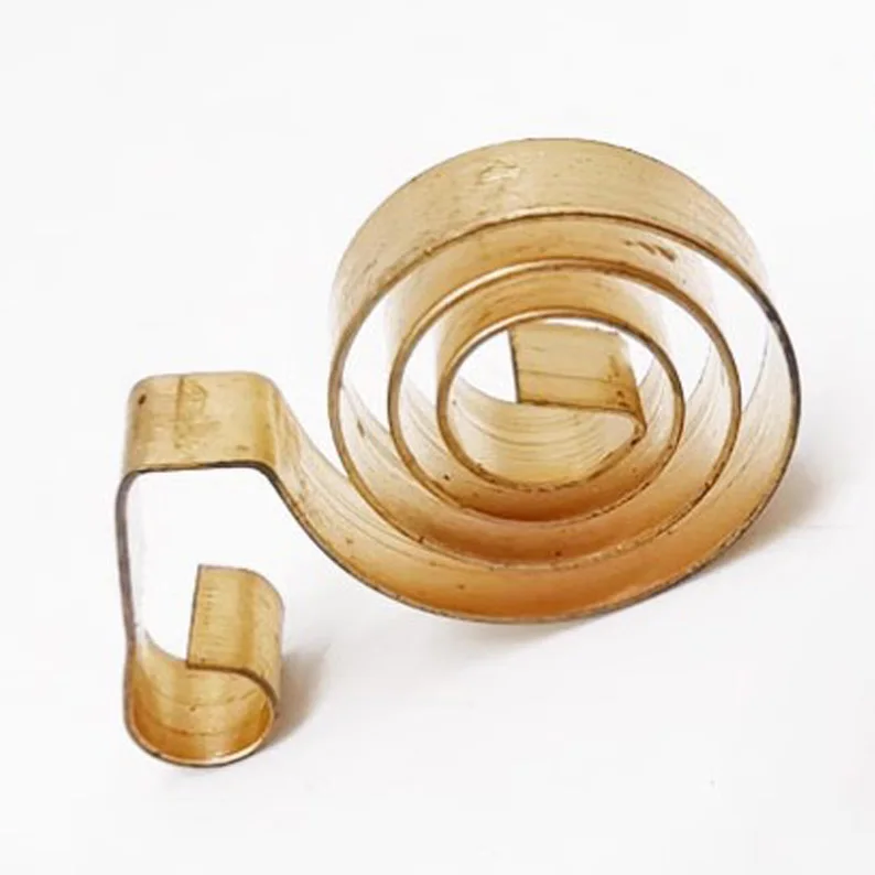 

34C1-20 для режущего станка Eastman 627 629, пружина растяжения, скидка EASTMAN