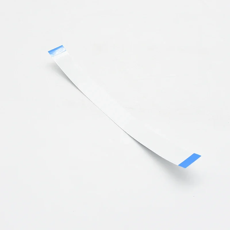 10PCS DX4 głowica drukująca elastyczny kabel danych 21p Roland Mutoh 8100 do drukarki Epson dx4 Mimaki JV22 JV3 JV4 TS3 TX2 TS2 płaski kabel FFC