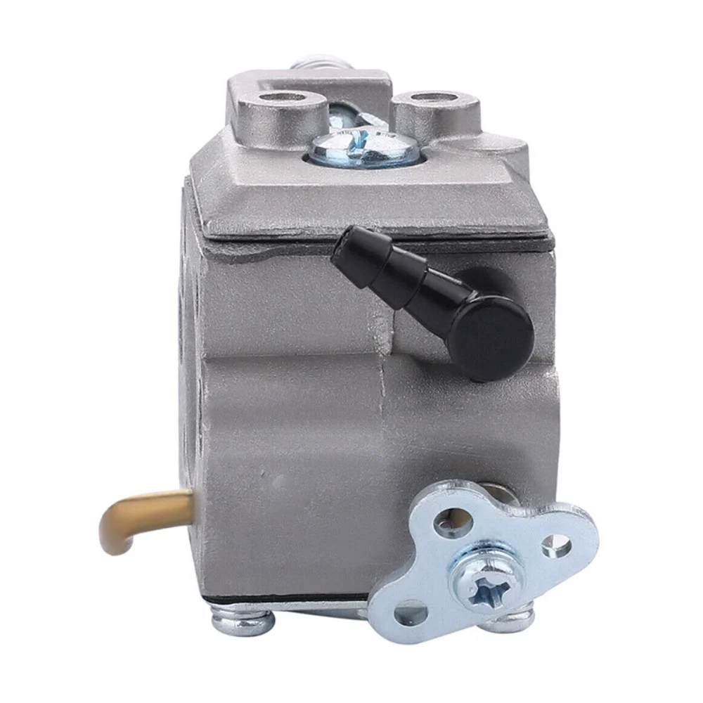 WT-589 キャブレターキット スパークプラグガスケット付き ECHO CS300 CS301 CS305 CS306 CS340 CS341 CS345 A021000231 チェーンソー用キャブレター