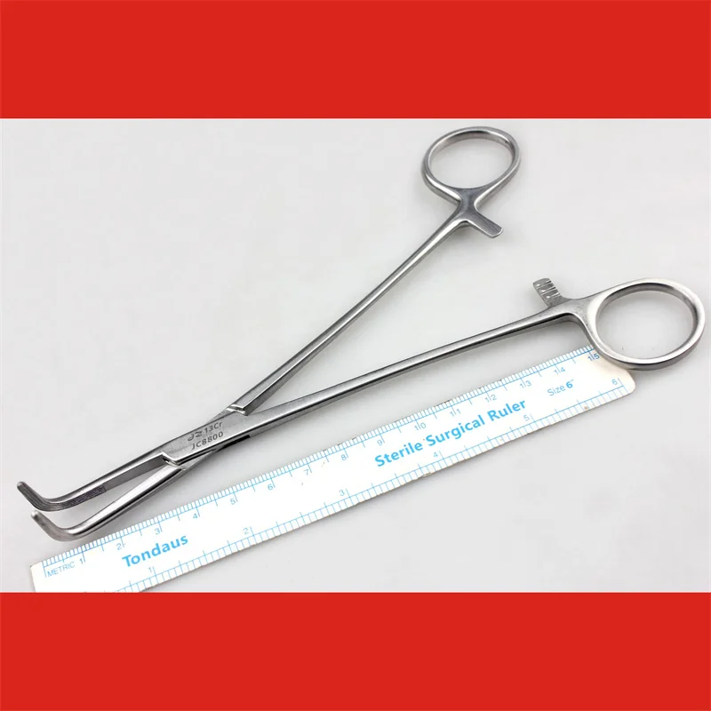 Golden Zhong Medica…