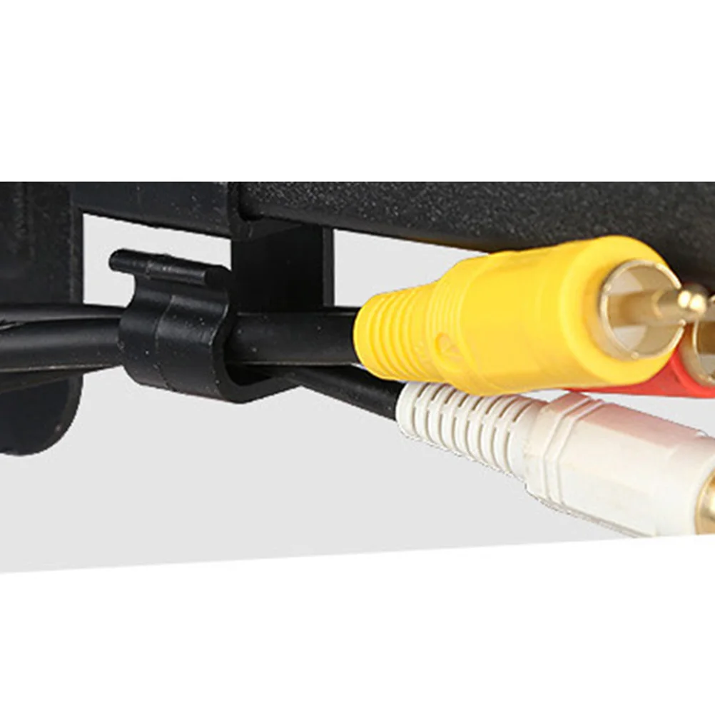 

Регулируемая подвесная полка 17-55 дюймов Гибкий поворотный кронштейн Общая металлическая стойка Удлинитель 75-400 мм Прочная железная стена