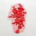 01-Red