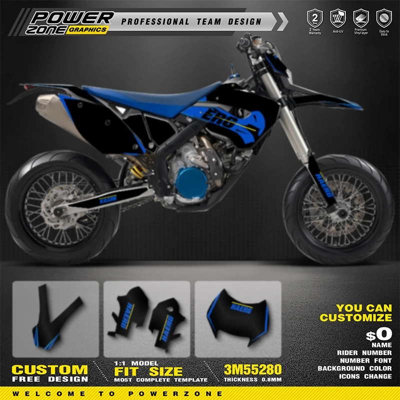 powerzone-kit-d'autocollants-personnalises-pour-husaberg-2009-2012-fe390-450-570-te250-300-fx450-fs570-06