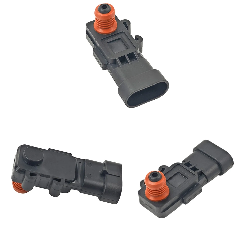 

Fuel Pump Tank Vapor Vent Replace 16238399 Fuel Pressure Sensor Vapor Vent Fit for Chevrolet for GMC for Buick